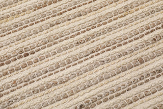 NuStory Weekend Cottage Natural Area Rug 