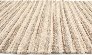NuStory Weekend Cottage Natural Area Rug 