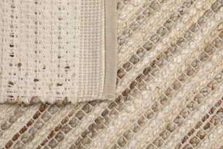 NuStory Weekend Cottage Natural Area Rug 