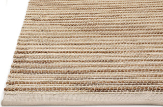 NuStory Weekend Cottage Natural Area Rug 