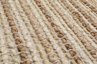 NuStory Weekend Cottage Natural Area Rug 