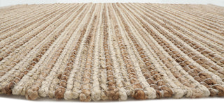 NuStory Weekend Cottage Natural Area Rug 