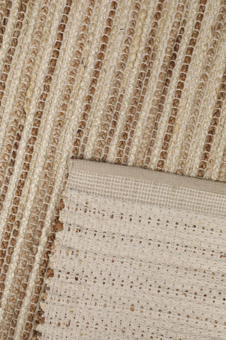 NuStory Weekend Cottage Natural Area Rug 