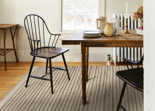 NuStory Weekend Cottage Natural Area Rug 