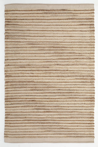 NuStory Weekend Cottage Natural Area Rug 