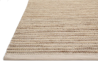 NuStory Weekend Cottage Natural Area Rug 