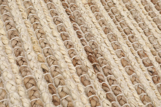 NuStory Weekend Cottage Natural Area Rug 