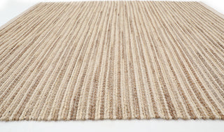 NuStory Weekend Cottage Natural Area Rug 