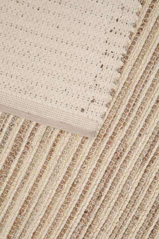 NuStory Weekend Cottage Natural Area Rug 