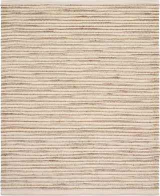 NuStory Weekend Cottage Natural Area Rug 