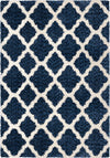Orian Rugs Cotton Tail Belmar Royal Area Rug by Palmetto Living main image