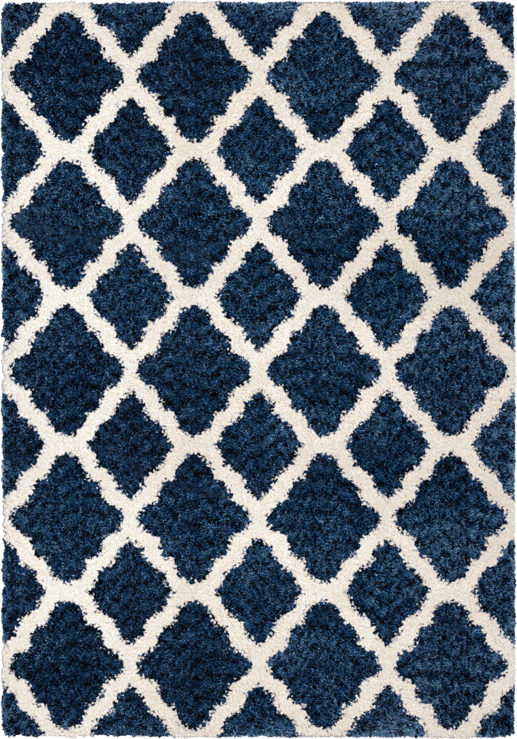 Orian Rugs Cotton Tail Belmar Royal Area Rug by Palmetto Living main image