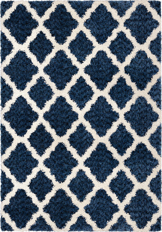 Orian Rugs Cotton Tail Belmar Royal Area Rug by Palmetto Living main image
