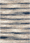 Orian Rugs Cotton Tail Ombre Stone Area Rug by Palmetto Living main image