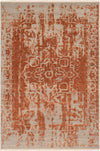 Surya Courtney COU-1000 Area Rug Mirror main image