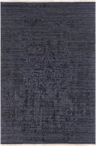 Surya Courtney COU-1001 Area Rug Mirror main image