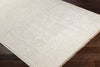 Surya Courtney COU-1002 Area Rug Corner Image Feature