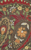 Rizzy Country CT0914 multi Area Rug Main Image