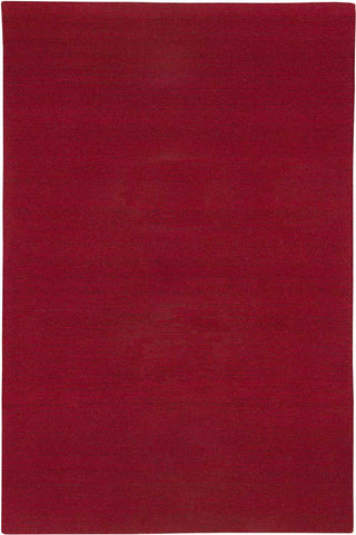 Rizzy Country CT1362 Rouge Area Rug