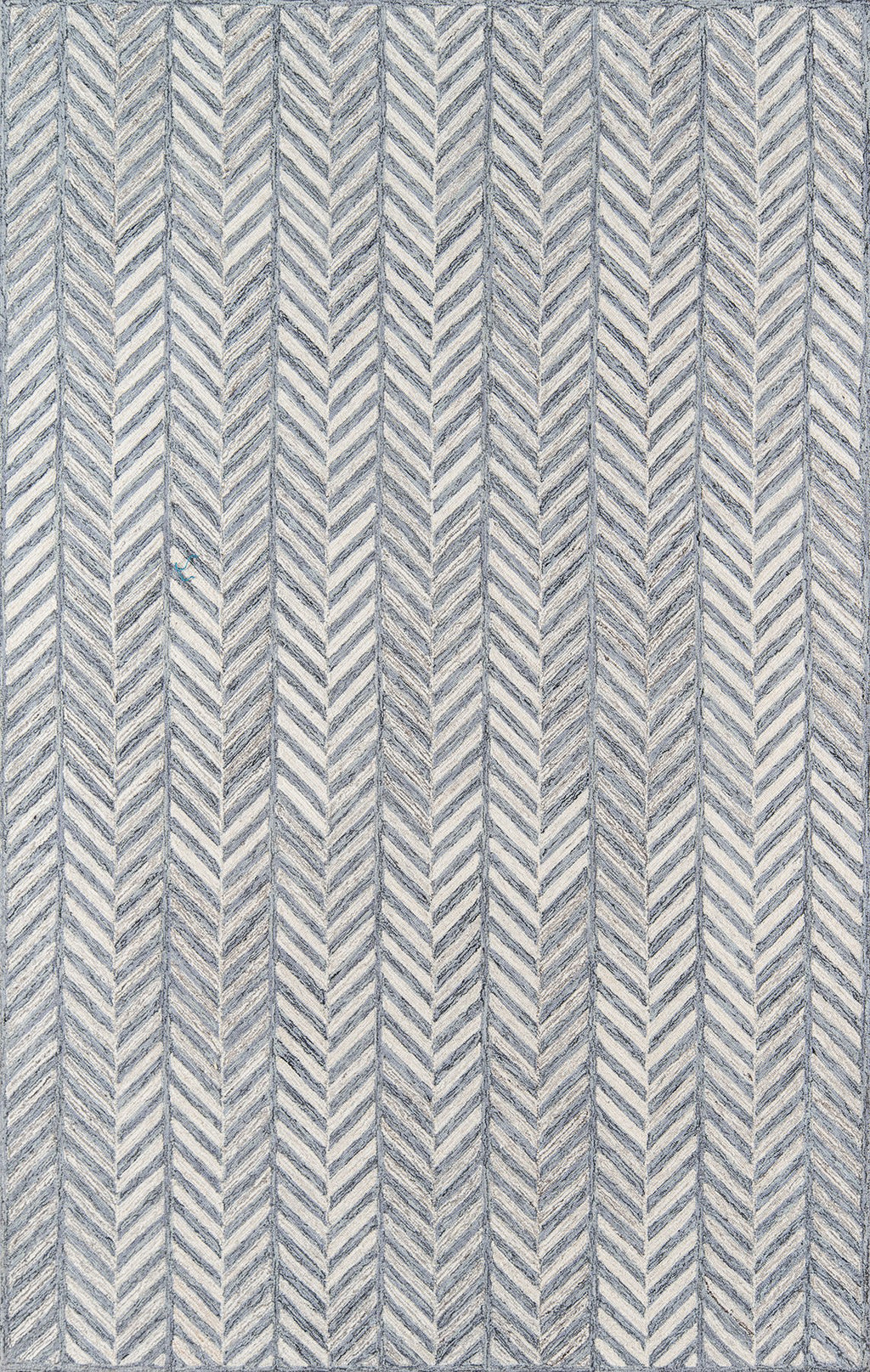 Momeni Cortland CRT-2 Grey Area Rug – Incredible Rugs and Decor