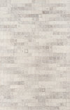 Momeni Cortland CRT-3 Beige Area Rug main image