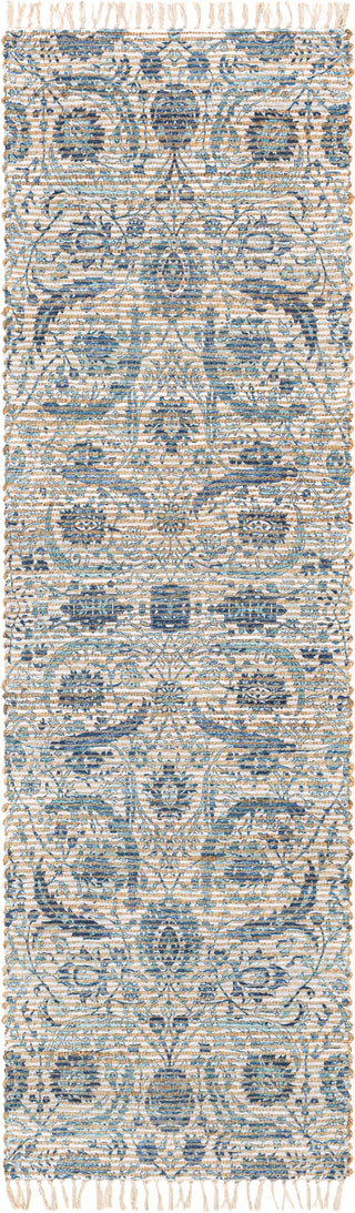 Surya Coventry COV-2300 Area Rug