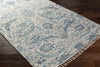 Surya Coventry COV-2300 Area Rug Corner Shot Feature