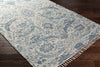 Surya Coventry COV-2300 Area Rug  Feature