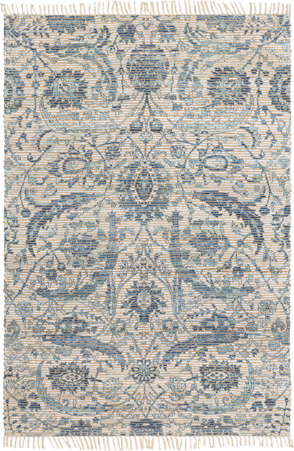 Surya Coventry COV-2300 Area Rug – Incredible Rugs and Decor