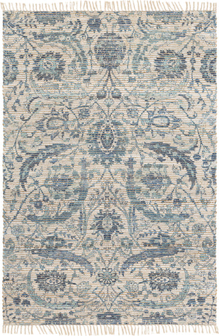 Surya Coventry COV-2300 Area Rug main image