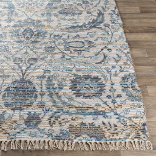 Surya Coventry COV-2300 Area Rug