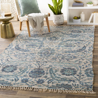 Surya Coventry COV-2300 Area Rug