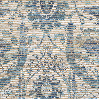 Surya Coventry COV-2300 Area Rug