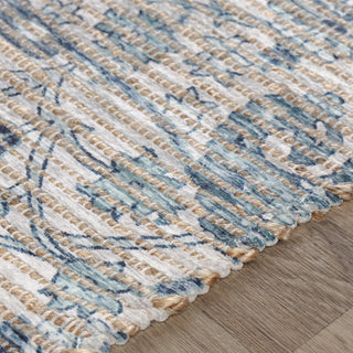 Surya Coventry COV-2300 Area Rug