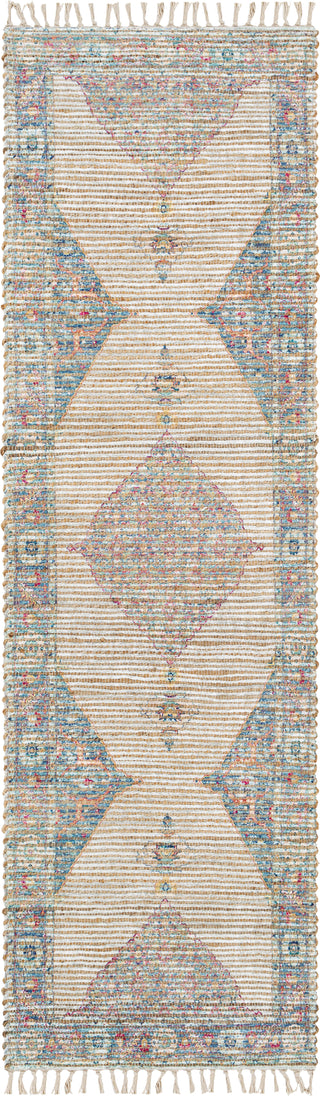 Surya Coventry COV-2301 Area Rug