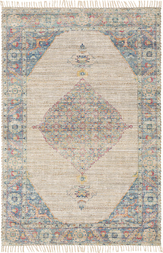 Surya Coventry COV-2301 Area Rug main image