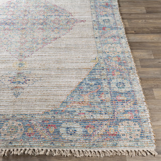 Surya Coventry COV-2301 Area Rug