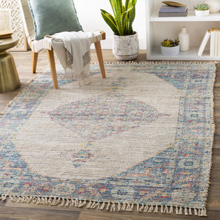 Surya Coventry COV-2301 Area Rug