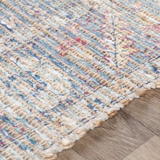 Surya Coventry COV-2301 Area Rug