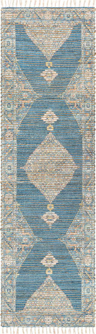 Surya Coventry COV-2302 Area Rug