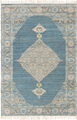 Surya Coventry COV-2302 Area Rug main image