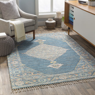 Surya Coventry COV-2302 Area Rug