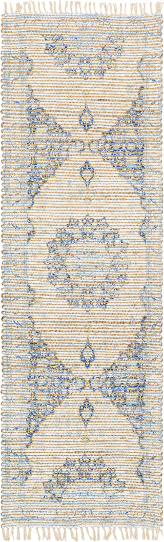 Surya Coventry COV-2304 Area Rug