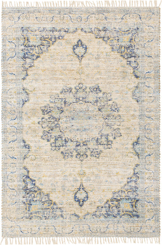 Surya Coventry COV-2304 Area Rug main image