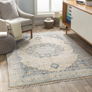 Surya Coventry COV-2304 Area Rug