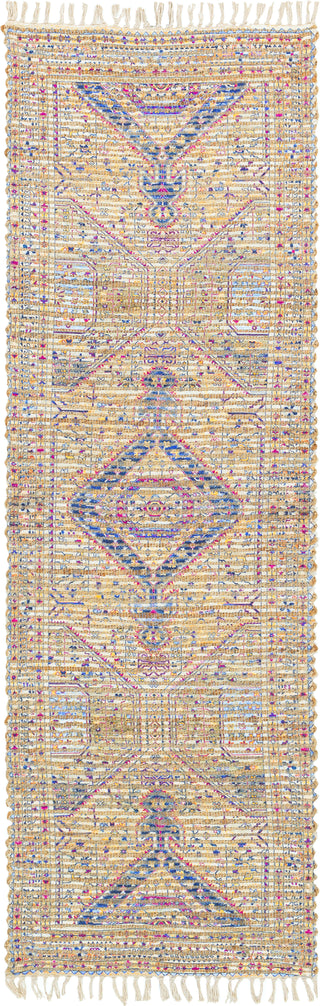 Surya Coventry COV-2305 Area Rug