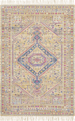 Surya Coventry COV-2305 Area Rug main image