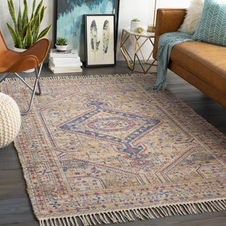 Surya Coventry COV-2305 Area Rug