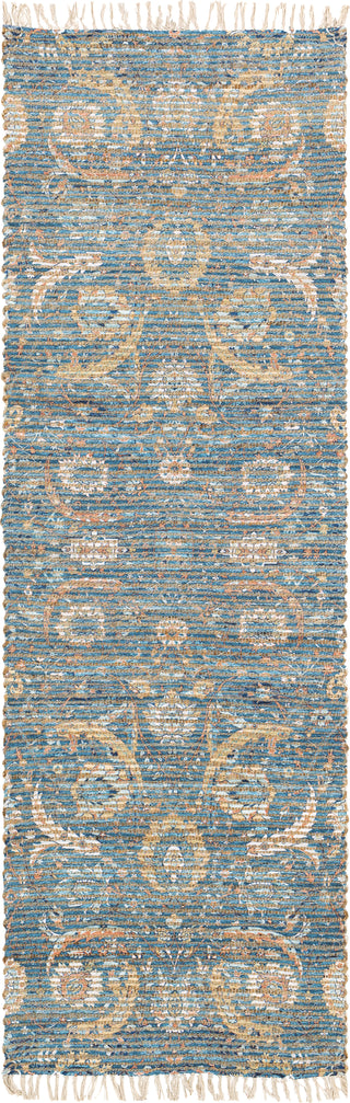 Surya Coventry COV-2306 Area Rug