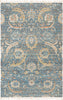 Surya Coventry COV-2306 Area Rug main image